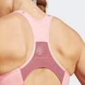 adidas Techfit Women's Bra