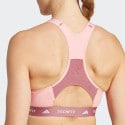 adidas Techfit Women's Bra