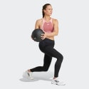 adidas Techfit Women's Bra