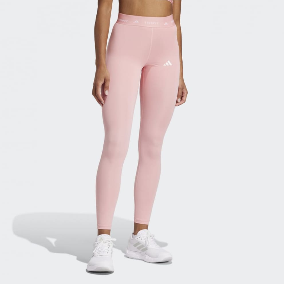 adidas Tf 7/8 L
