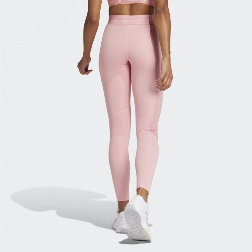 adidas Tf 7/8 L