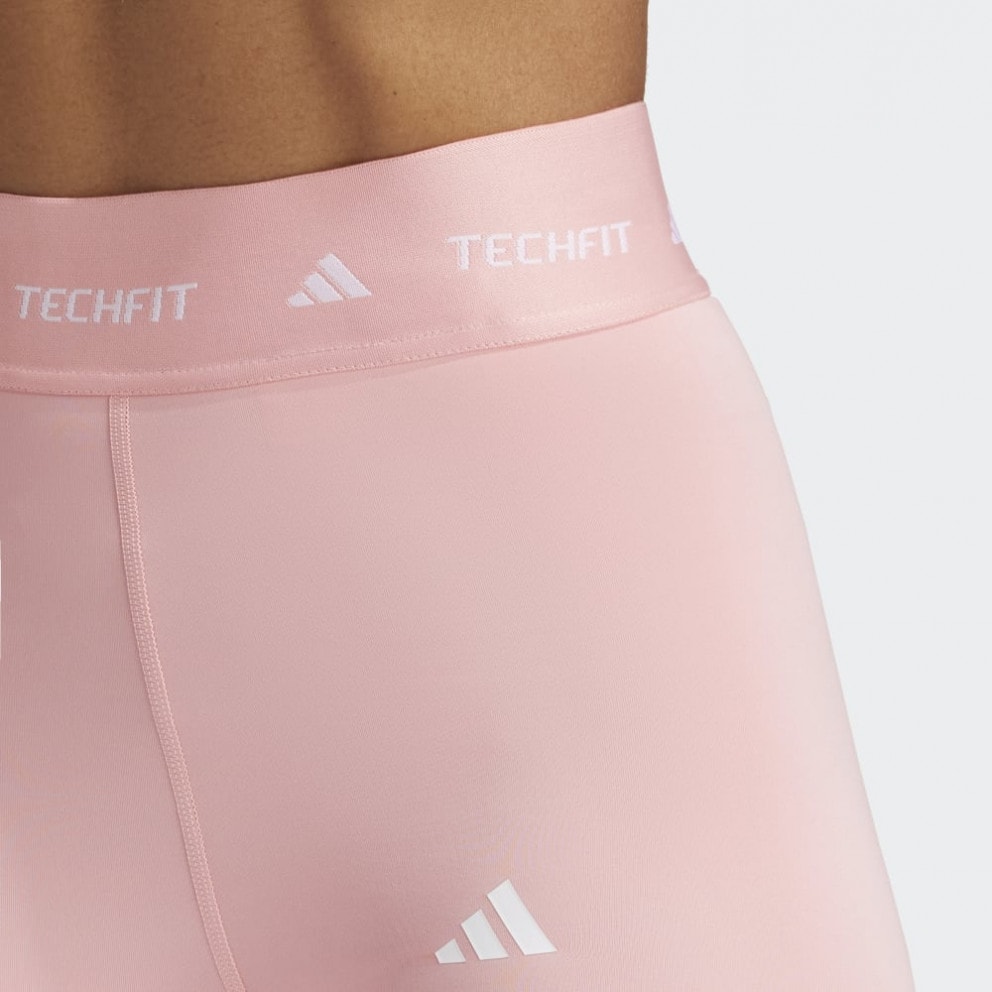 adidas Tf 7/8 L