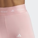 adidas Tf 7/8 L