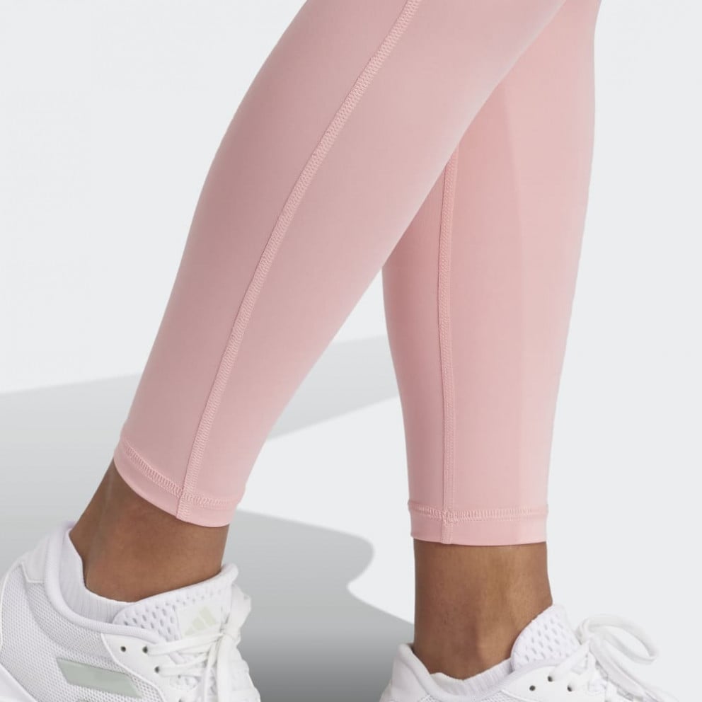 adidas Tf 7/8 L