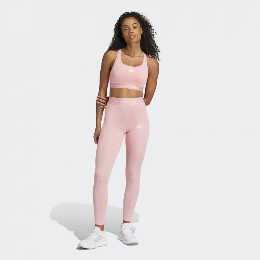 adidas Tf 7/8 L