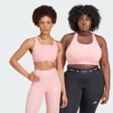 adidas Tf Ms Bra