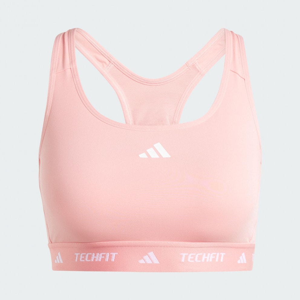 adidas Tf Ms Bra