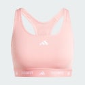 adidas Tf Ms Bra