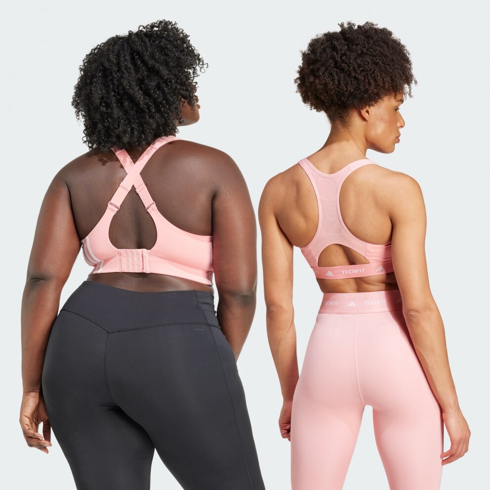 adidas Tf Ms Bra