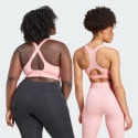 adidas Tf Ms Bra