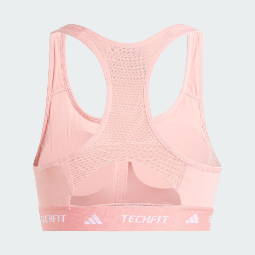 adidas Tf Ms Bra
