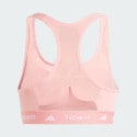 adidas Tf Ms Bra