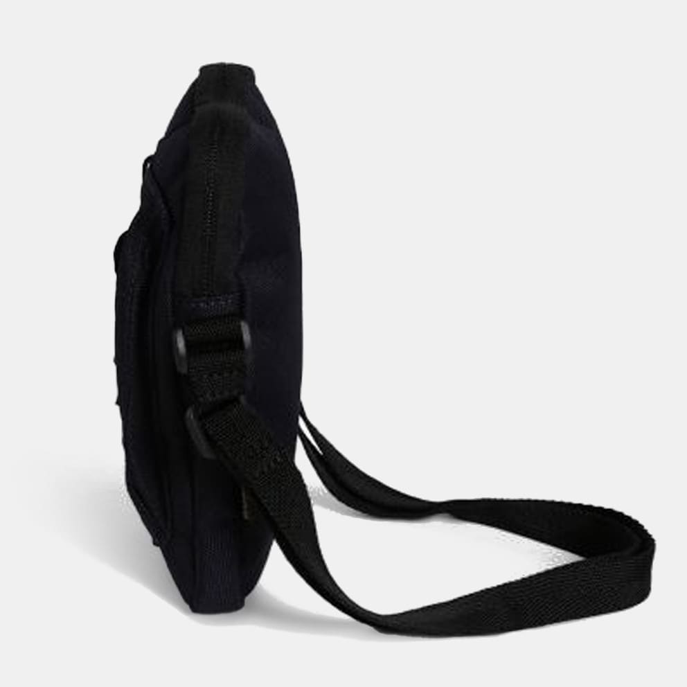 Napapijri H-Voyage Crossover Blu Marine
