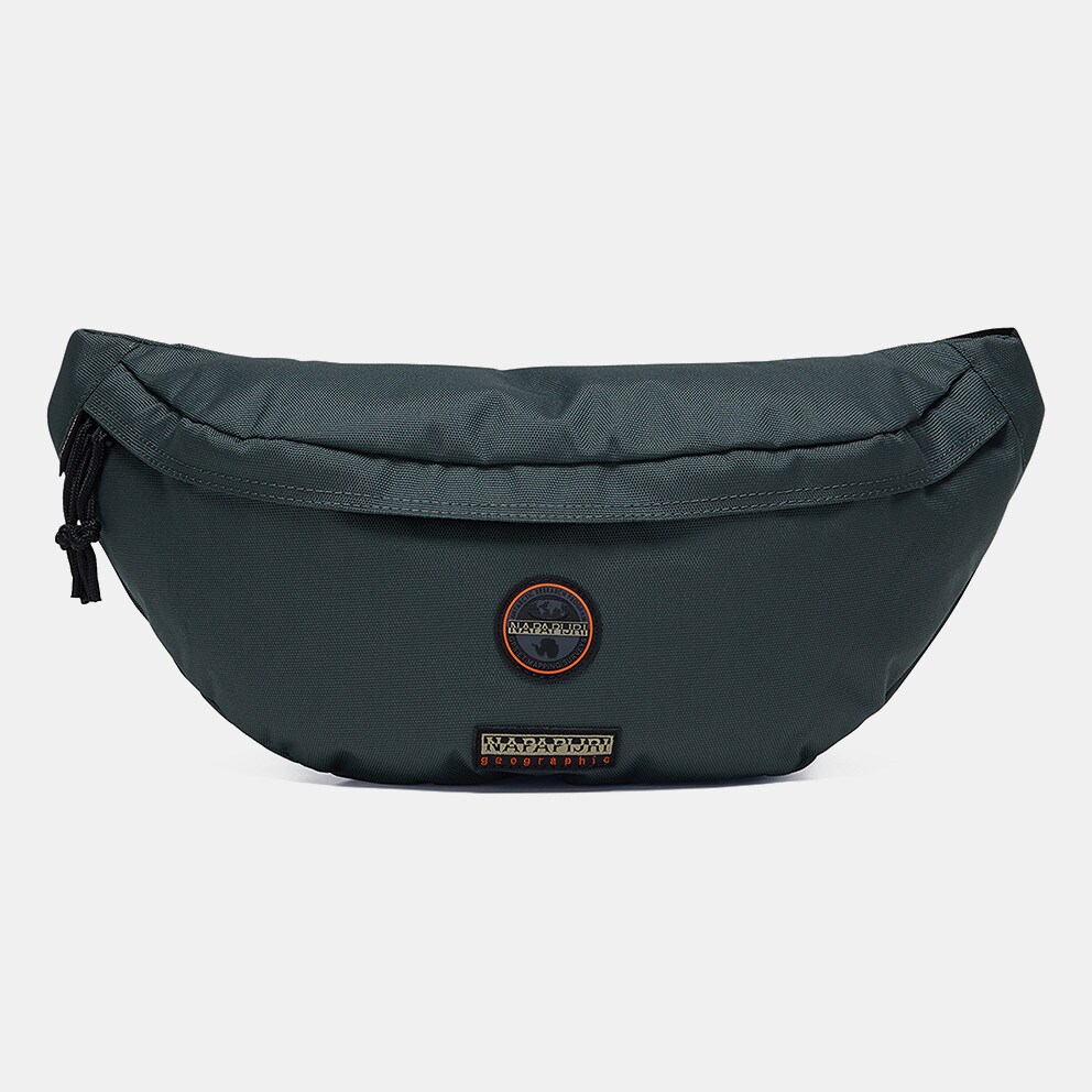 Napapijri Unisex Bum Bag