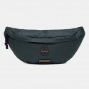 Napapijri Unisex Bum Bag