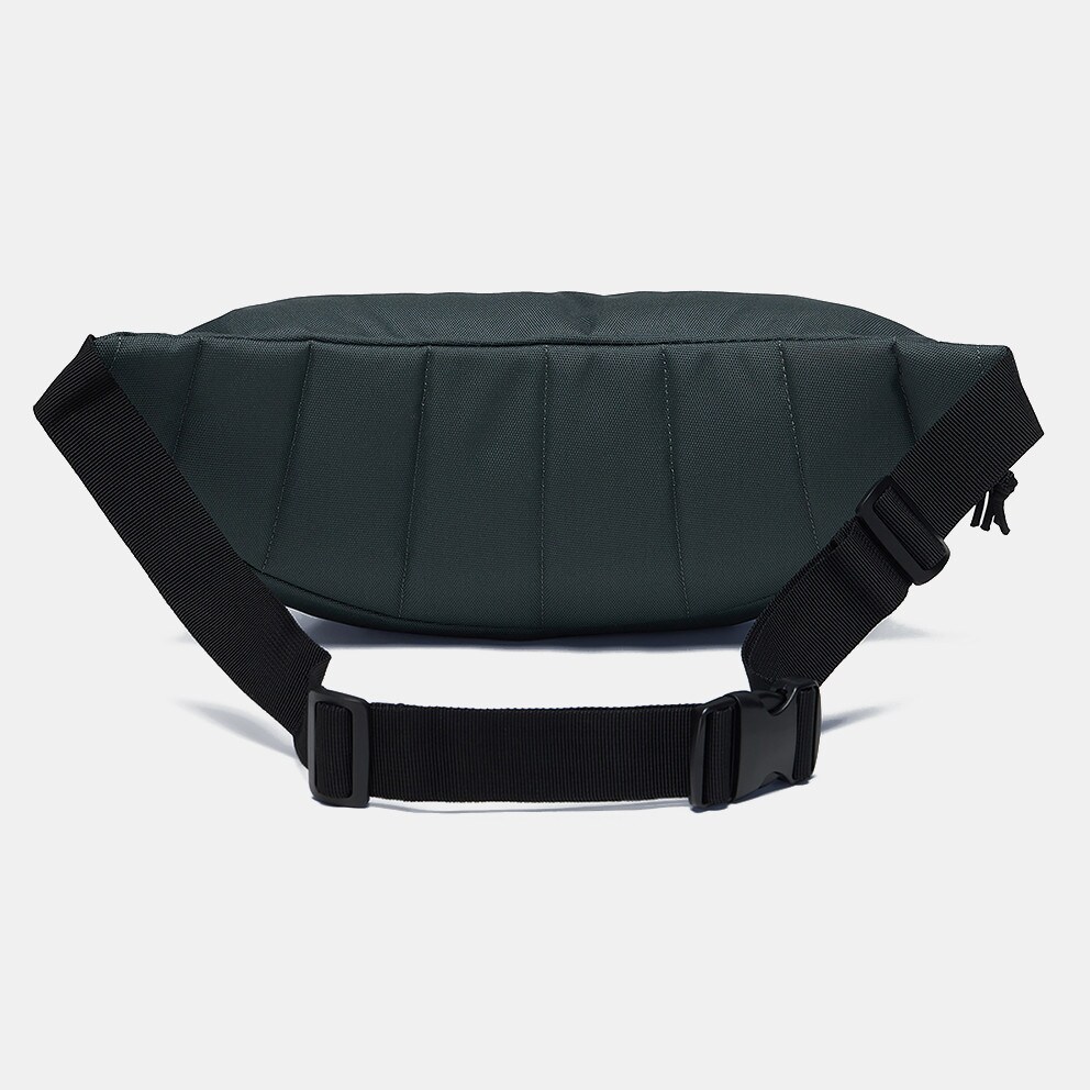 Napapijri Unisex Bum Bag