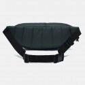 Napapijri Unisex Bum Bag