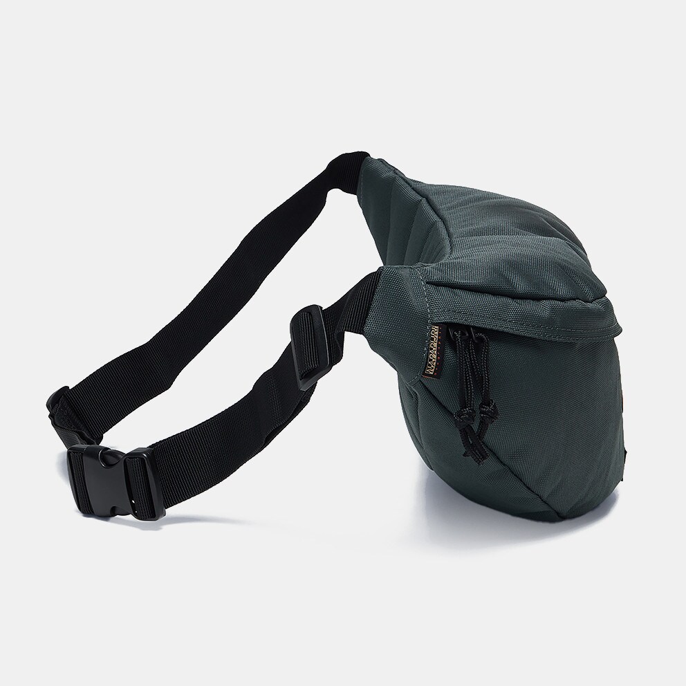 Napapijri Unisex Bum Bag