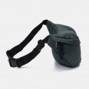 Napapijri Unisex Bum Bag