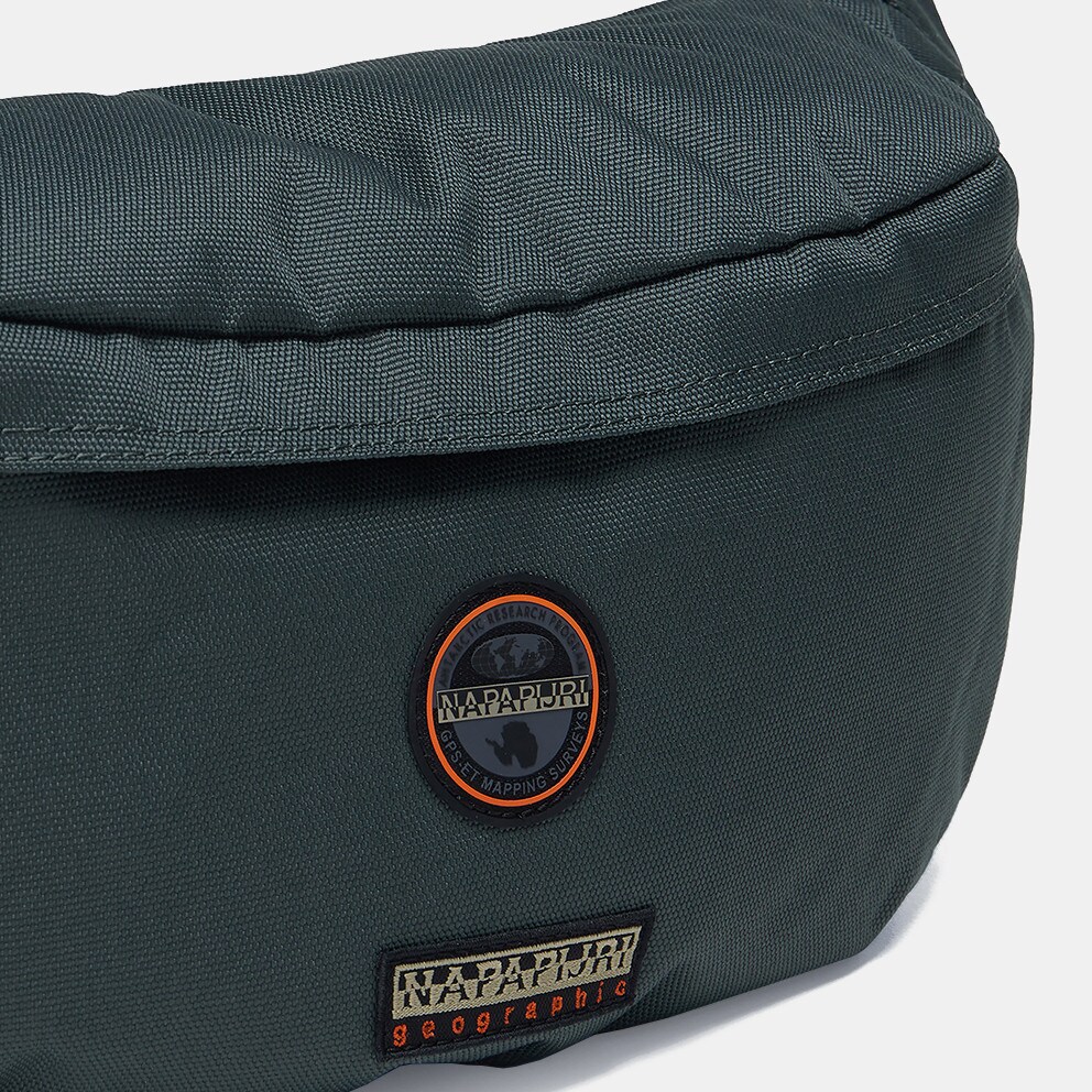 Napapijri Unisex Bum Bag