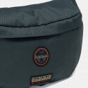 Napapijri Unisex Bum Bag
