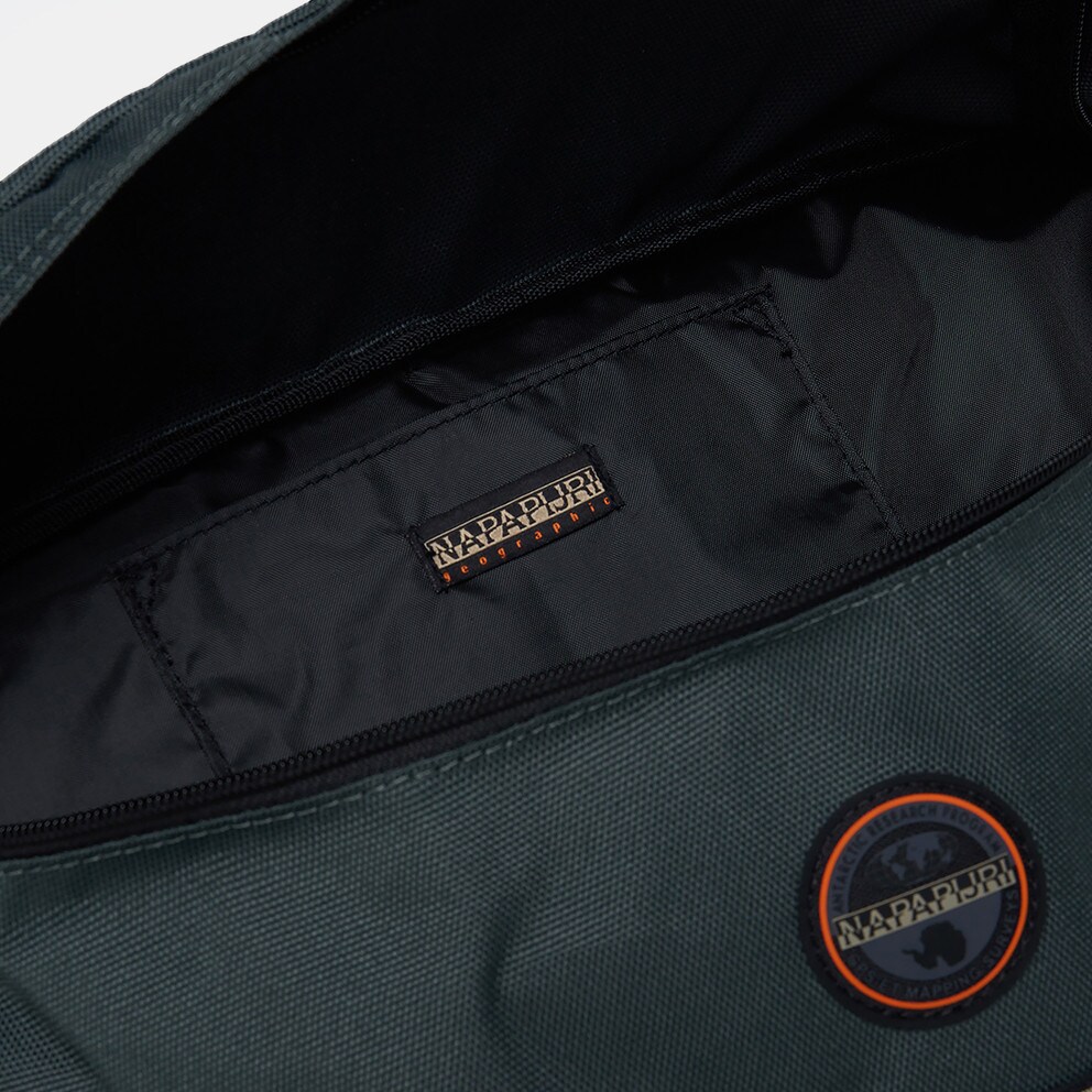 Napapijri Unisex Bum Bag