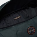Napapijri Unisex Bum Bag