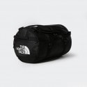 The North Face Base Camp Duffel - S Tnf Black