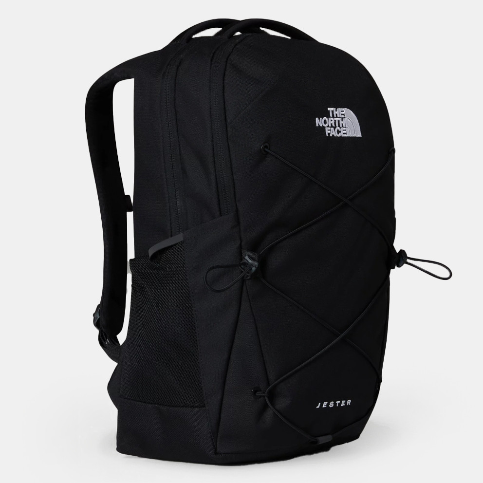 The North Face Jester Backpack 28L