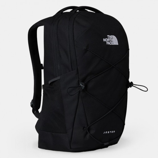 The North Face Jester Backpack 28L
