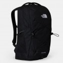 The North Face Jester Backpack 28L