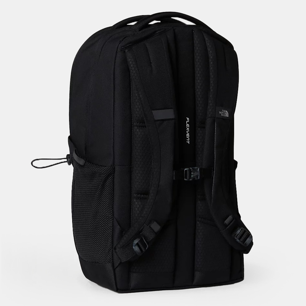The North Face Jester Backpack 28L