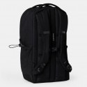 The North Face Jester Backpack 28L