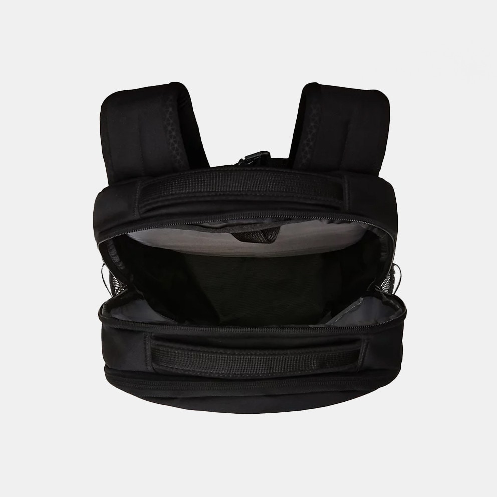 The North Face Jester Backpack 28L