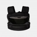 The North Face Jester Backpack 28L