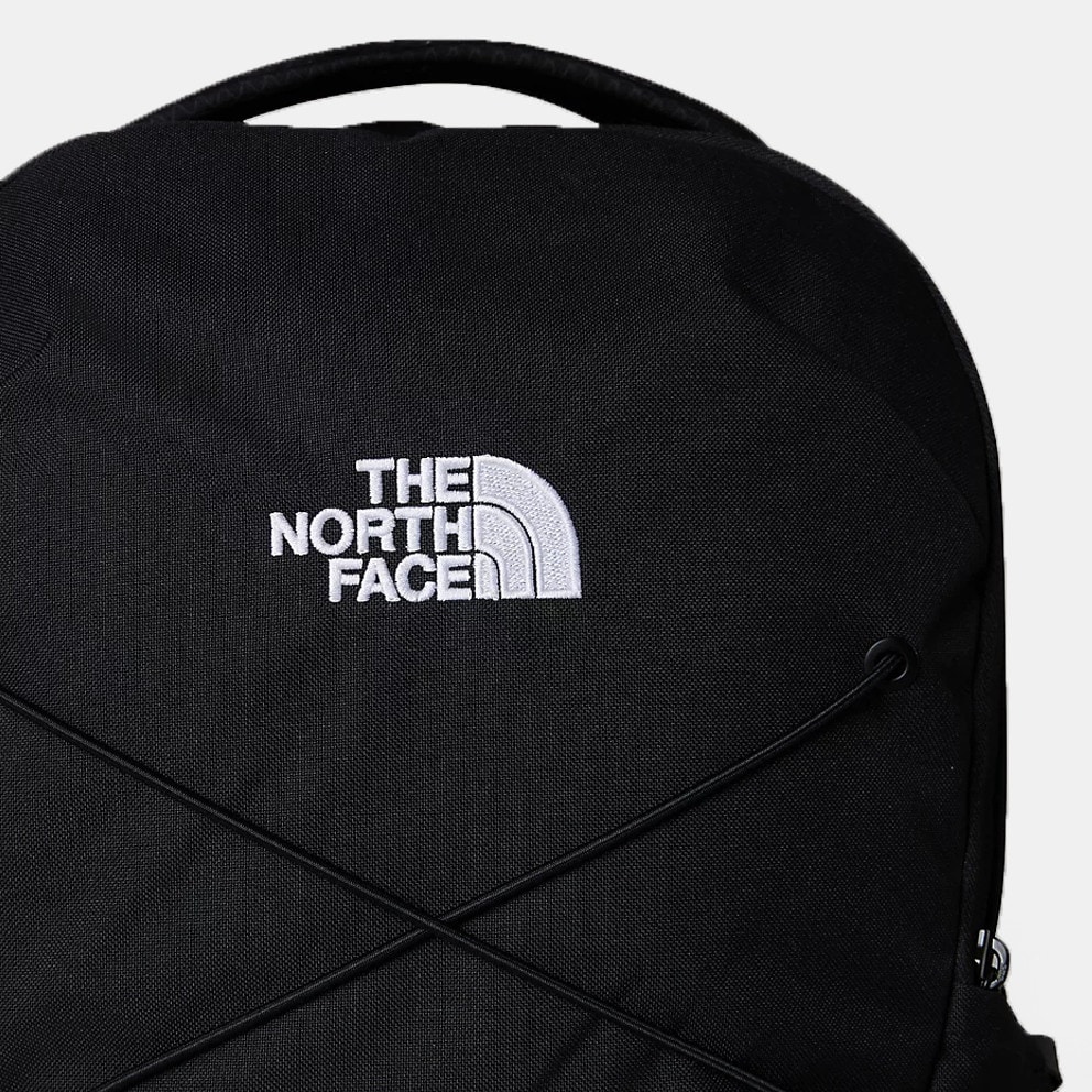 The North Face Jester Backpack 28L