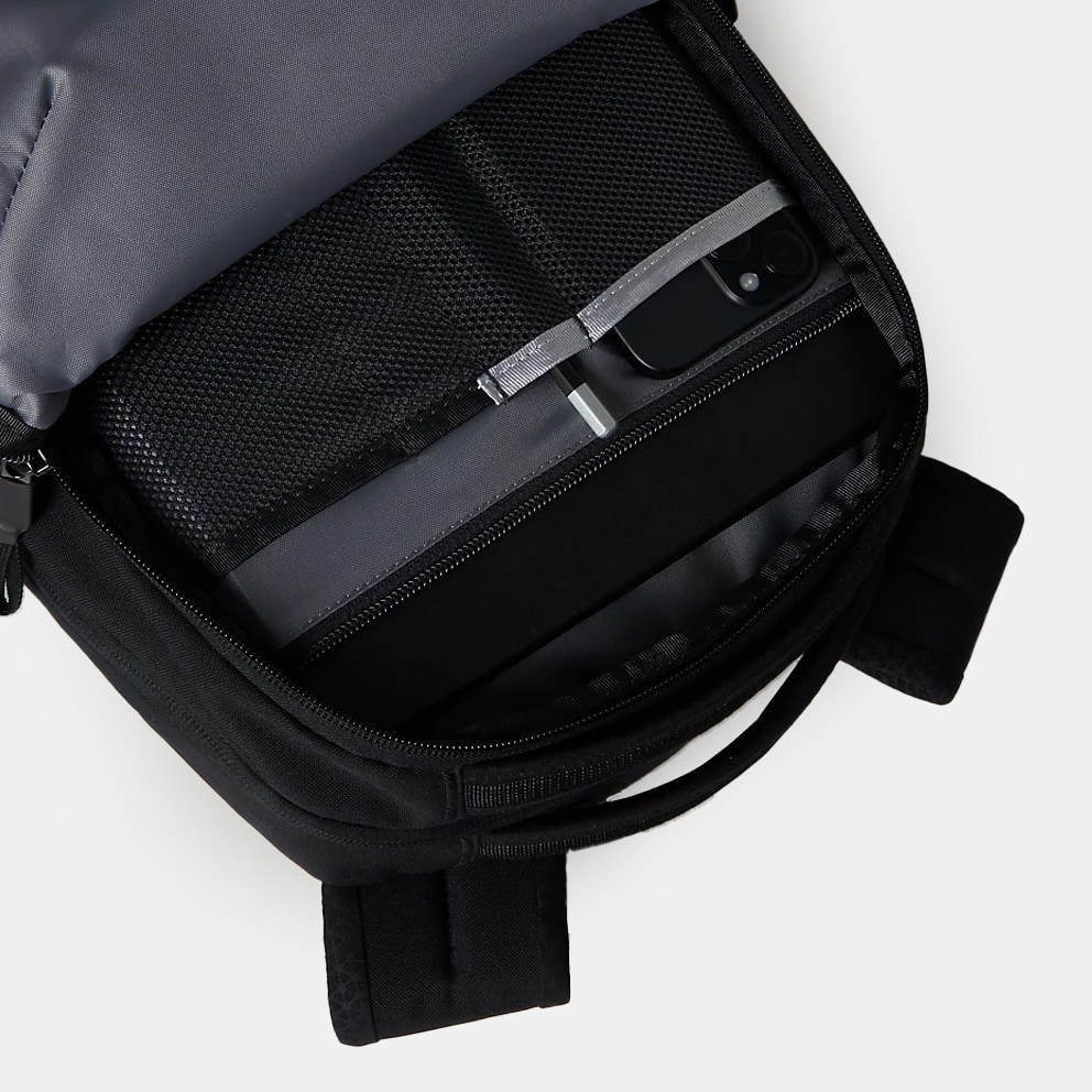 The North Face Jester Backpack 28L