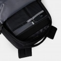 The North Face Jester Backpack 28L