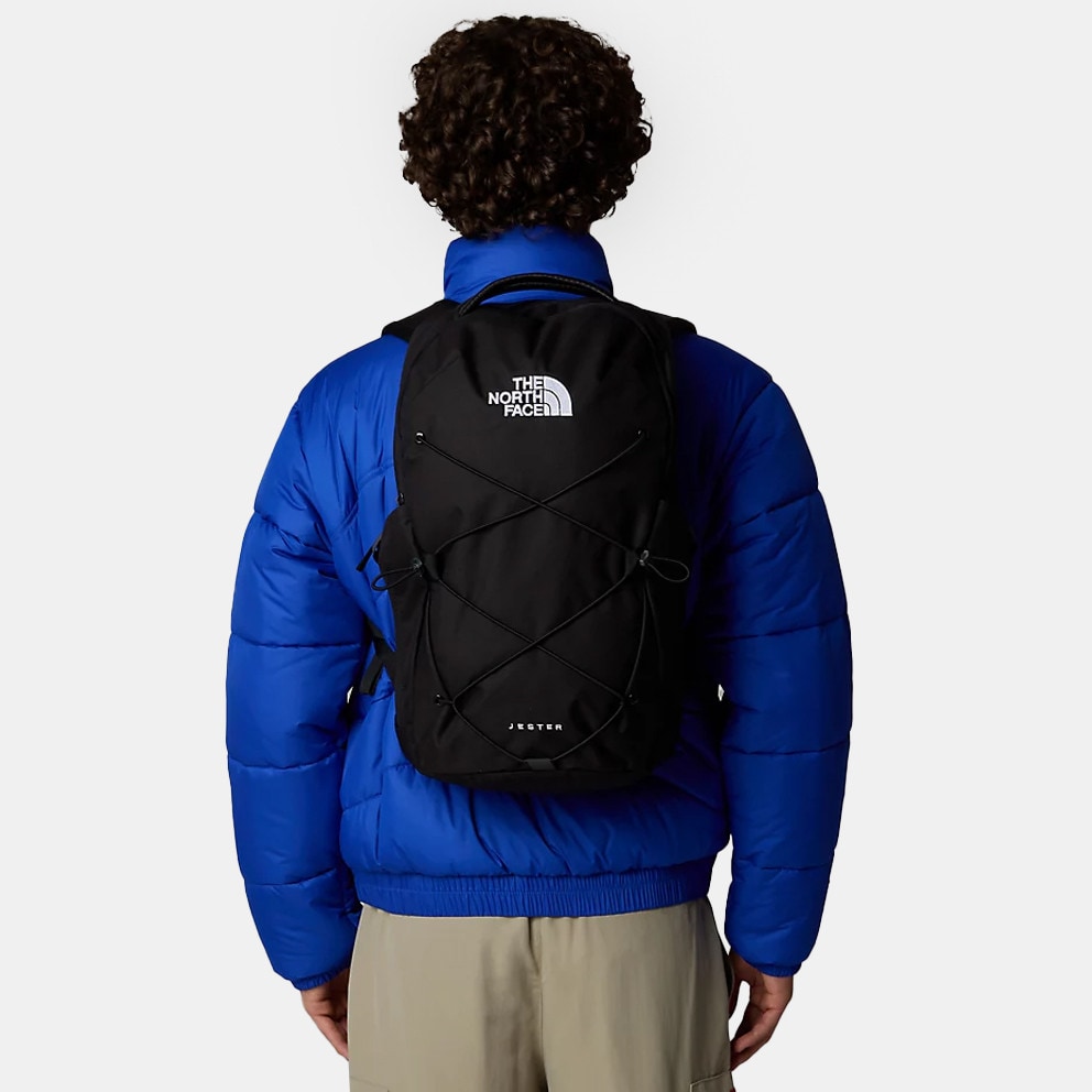The North Face Jester Backpack 28L