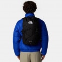 The North Face Jester Backpack 28L