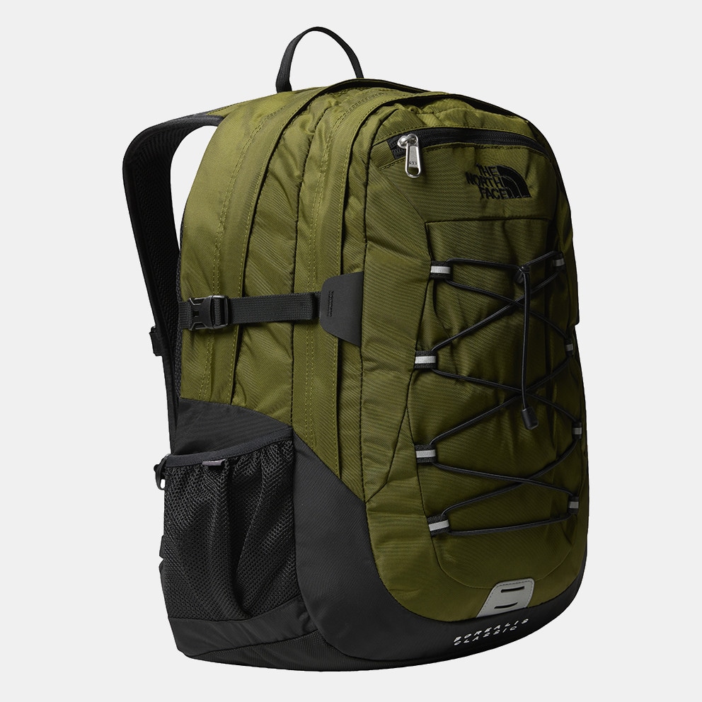 The North Face Borealis Classic Backpack 29L