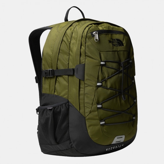 The North Face Borealis Classic Backpack 29L