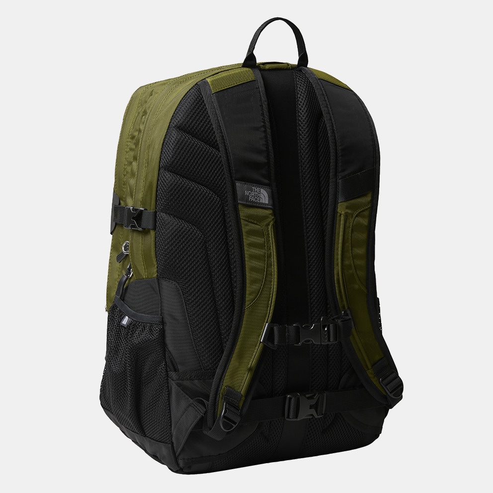 The North Face Borealis Classic Backpack 29L