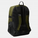 The North Face Borealis Classic Backpack 29L