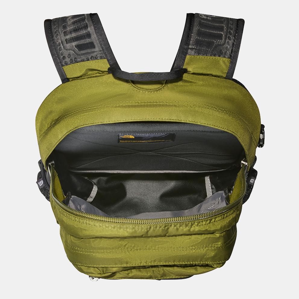 The North Face Borealis Classic Backpack 29L