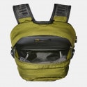 The North Face Borealis Classic Backpack 29L