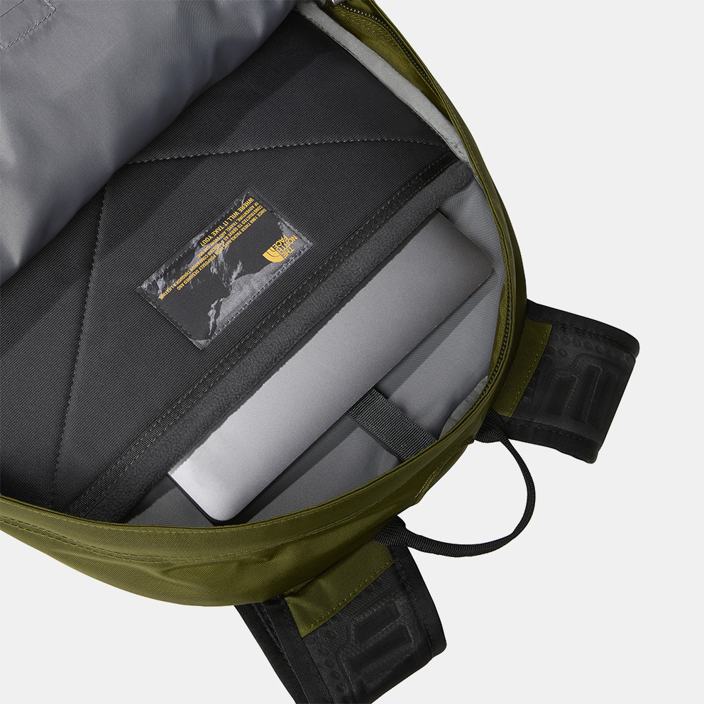 The North Face Borealis Classic Backpack 29L