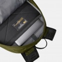 The North Face Borealis Classic Backpack 29L