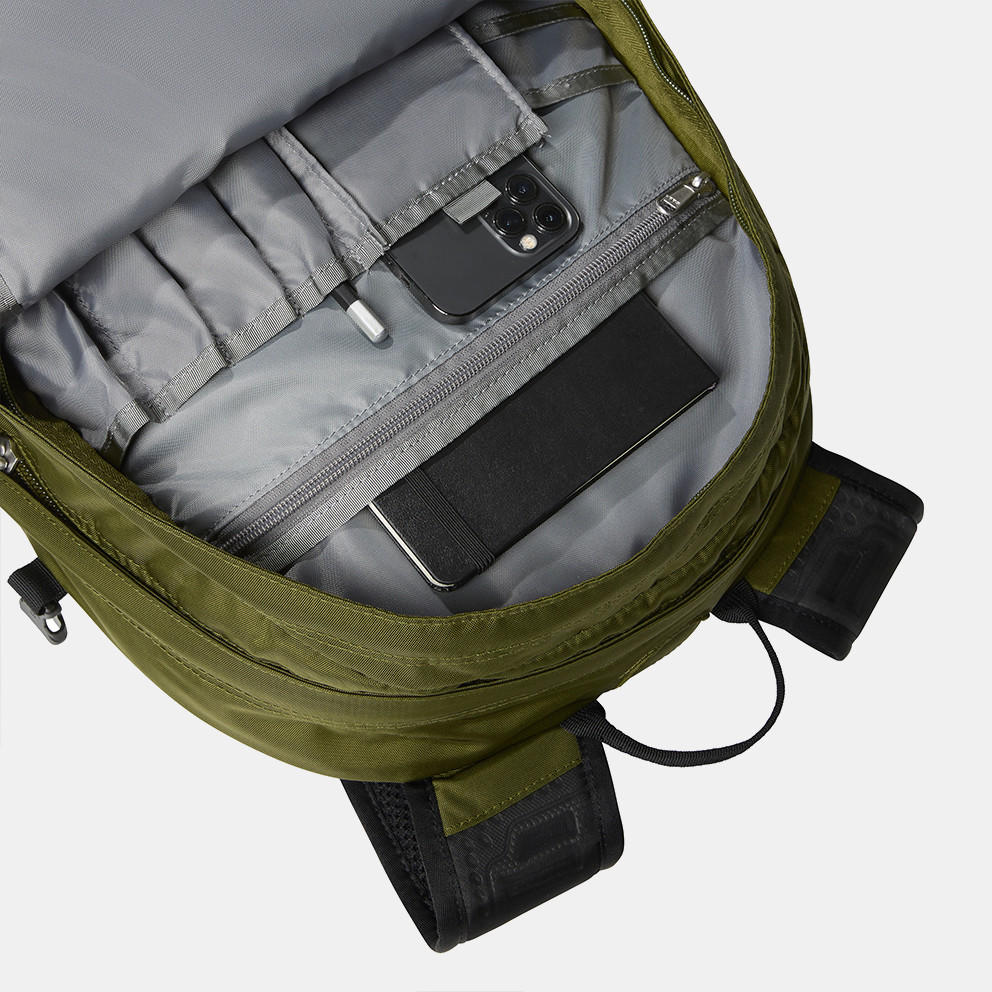 The North Face Borealis Classic Backpack 29L