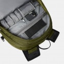 The North Face Borealis Classic Backpack 29L